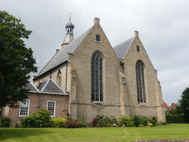 DSC00827cadzand_z