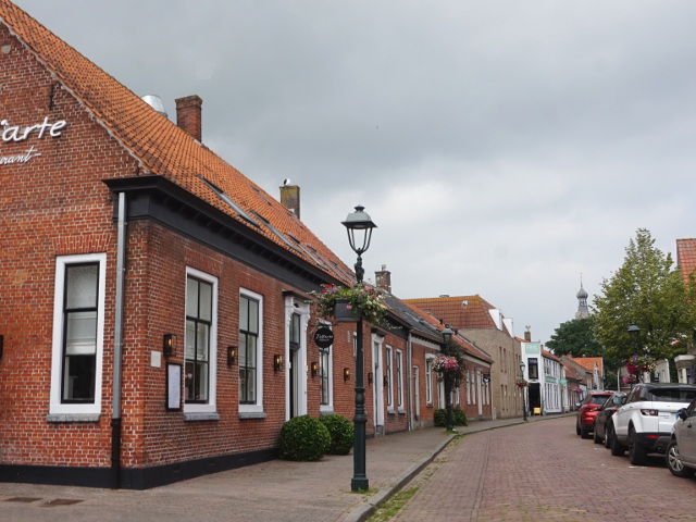 DSC00830cadzand_z
