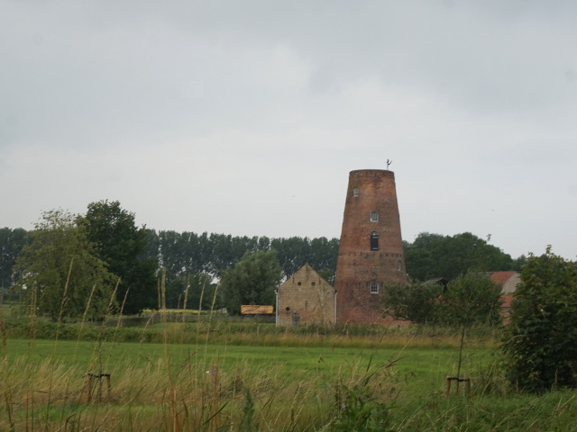 DSC00839terhofstede_z