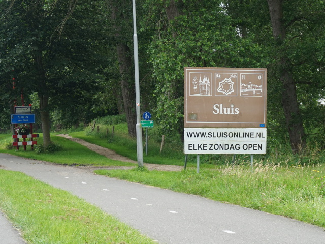 DSC00841sluis_n