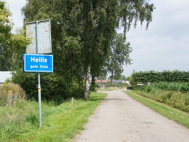 DSC00848heille_b