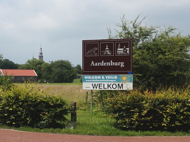 DSC00853aardenburg_n