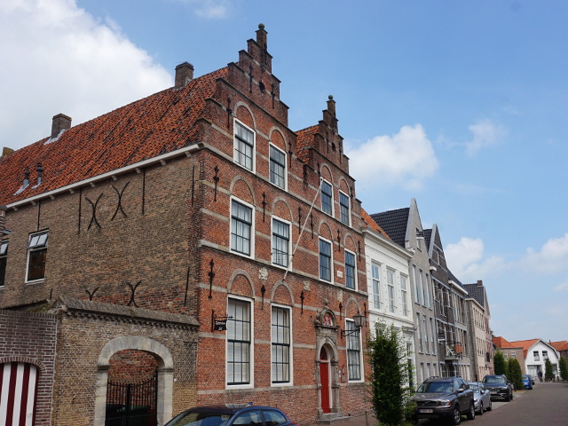 DSC00873aardenburg_z