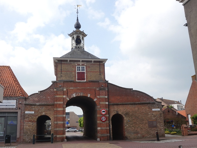 DSC00877aardenburg_z