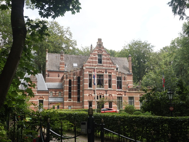 DSC00886aardenburg_z