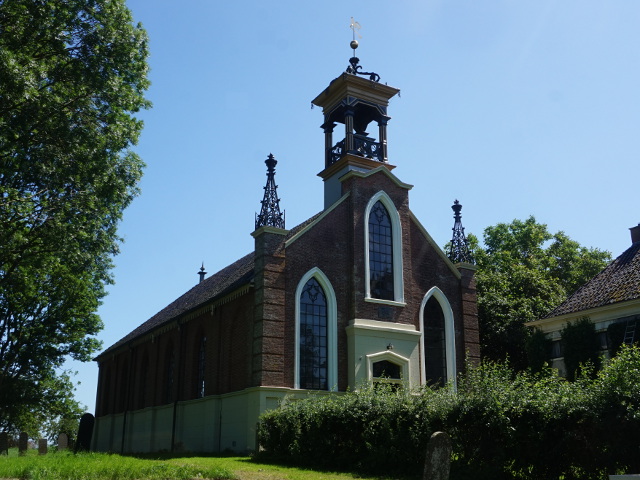 DSC00997wittewierum_z