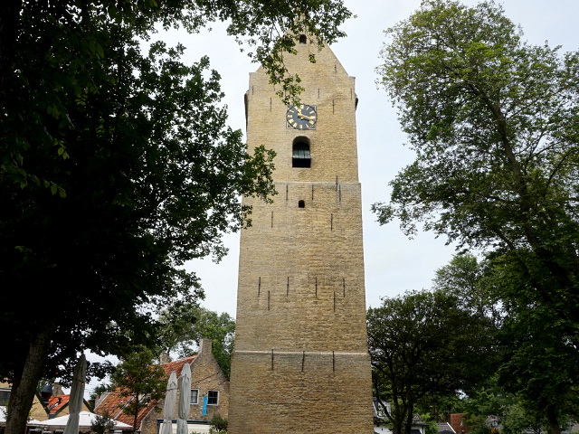 DSC01020nes_z