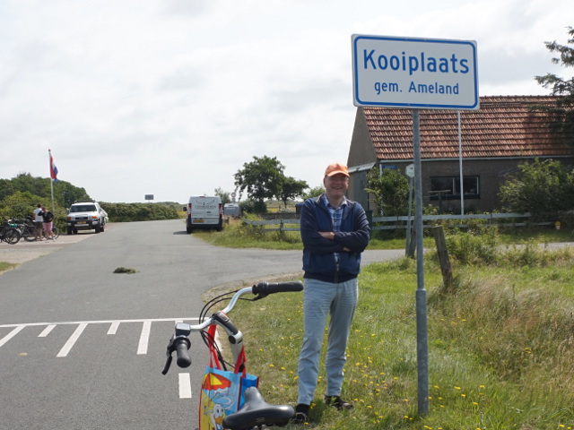 DSC01032kooiplaats_w