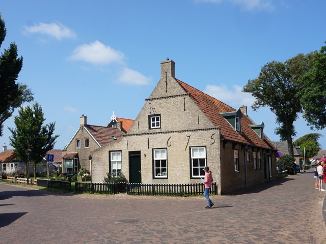DSC01062hollum_z