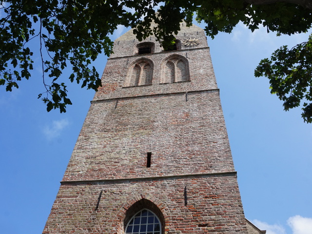 DSC01071hollum_z