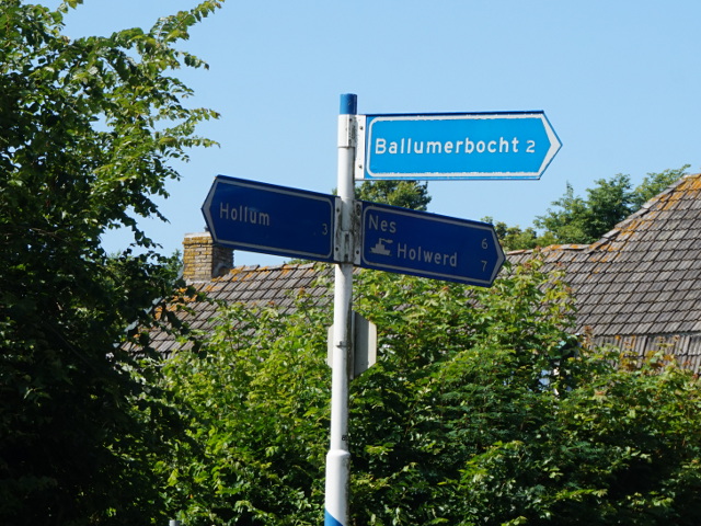 DSC01082ballumerbochtwegw