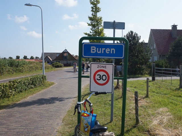 DSC01094buren_b