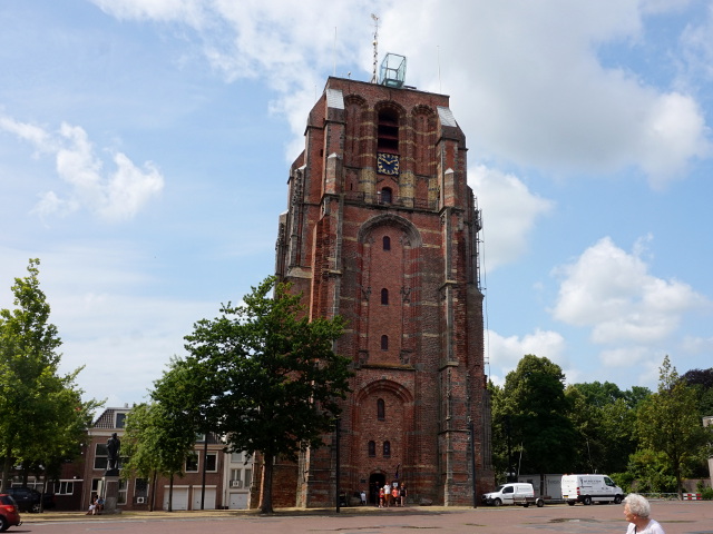 DSC01106leeuwarden_z