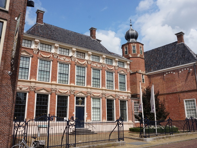 DSC01108leeuwarden_z