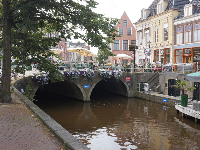 DSC01118leeuwarden_z