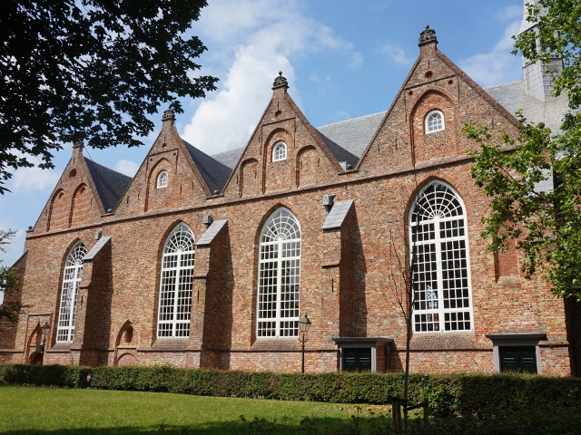 DSC01140leeuwarden_z