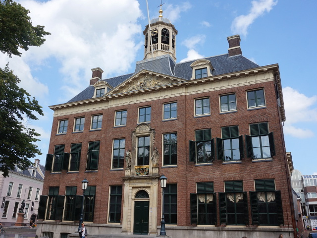 DSC01154leeuwarden_z