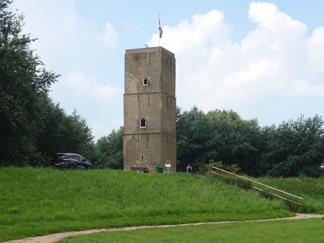 DSC01850oostvoorne_z