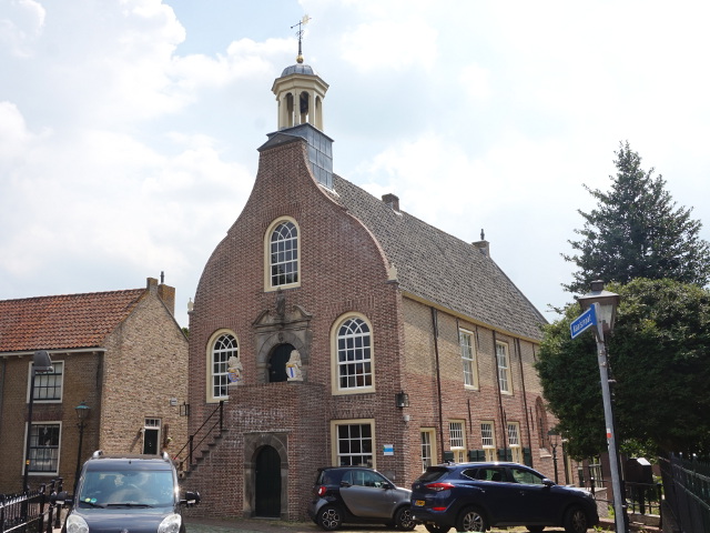DSC01870geervliet_z