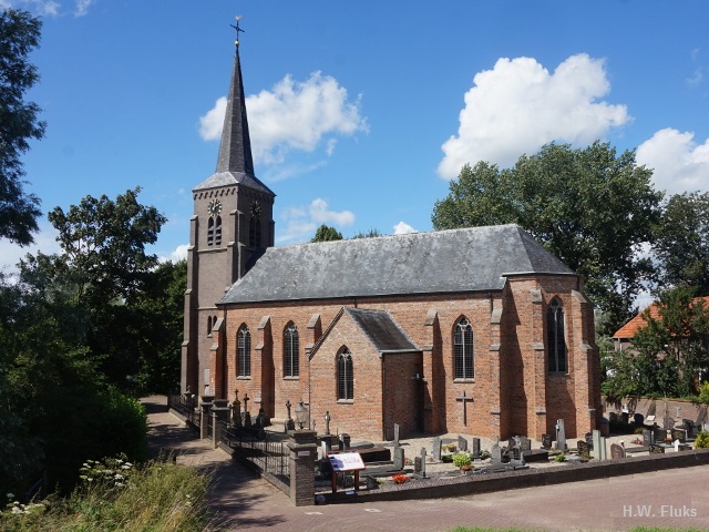 DSC01959kekerdom_z