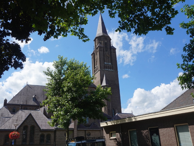DSC01966millingenadrijn_z