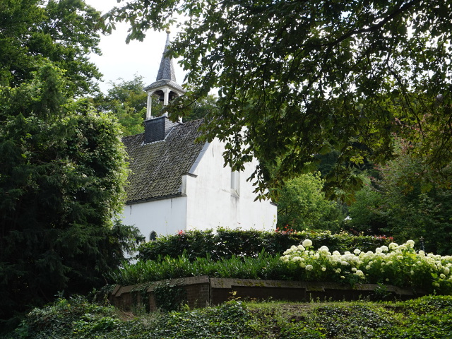 DSC01982ubbergen_z