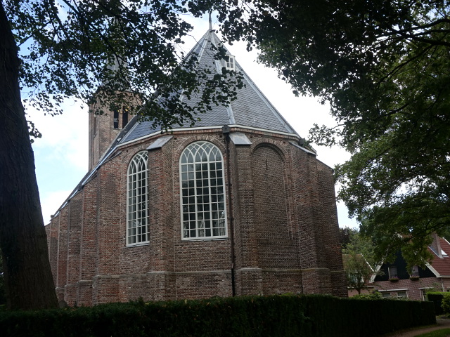 DSC02002hensbroek_z