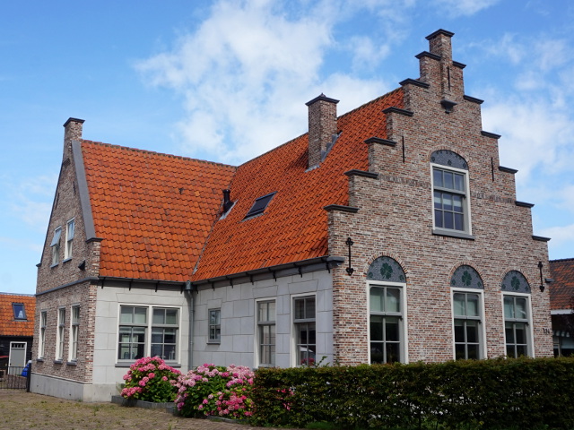 DSC02006hensbroek_z