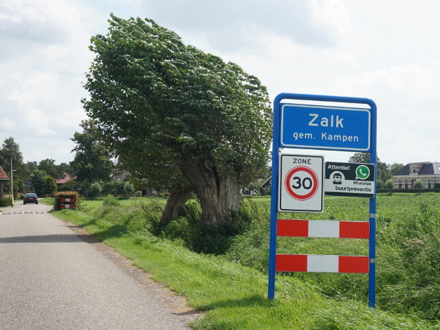 DSC02014zalk_b