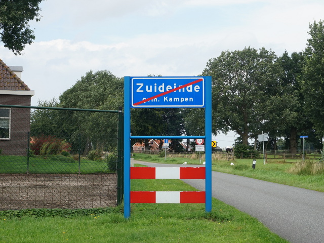 DSC02024zuideindekampen_e