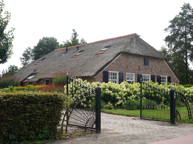 DSC02030oosterwolde_z