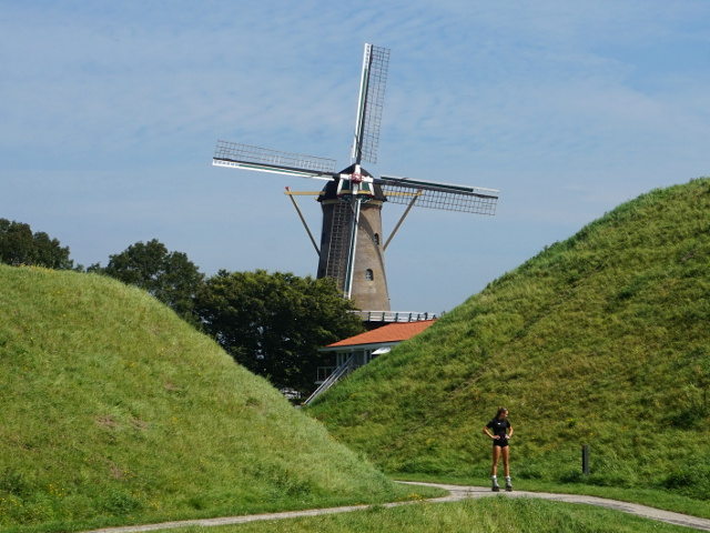 DSC02060hellevoetsluis_z
