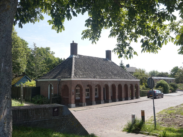DSC02071hellevoetsluis_z