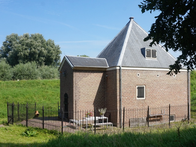DSC02073hellevoetsluis_z