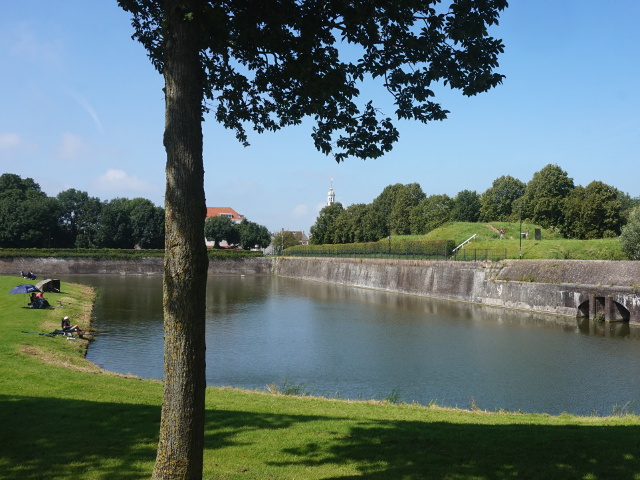 DSC02082hellevoetsluis_z