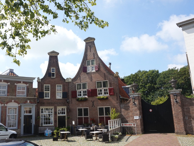 DSC02089heenvliet_z