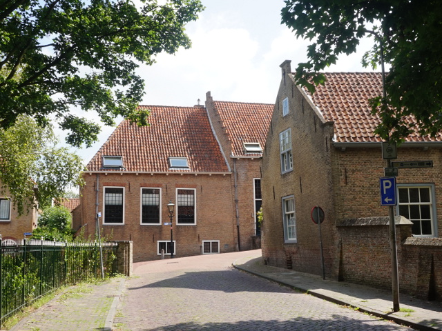 DSC02097heenvliet_z