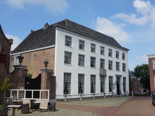 DSC02103heenvliet_z