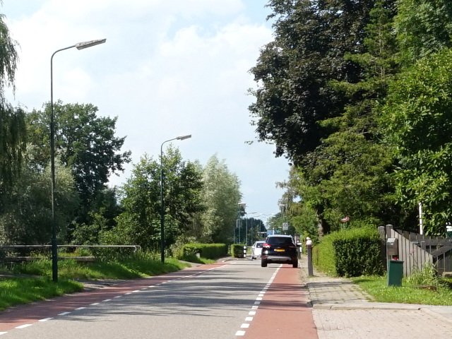 DSC02135portengen_z