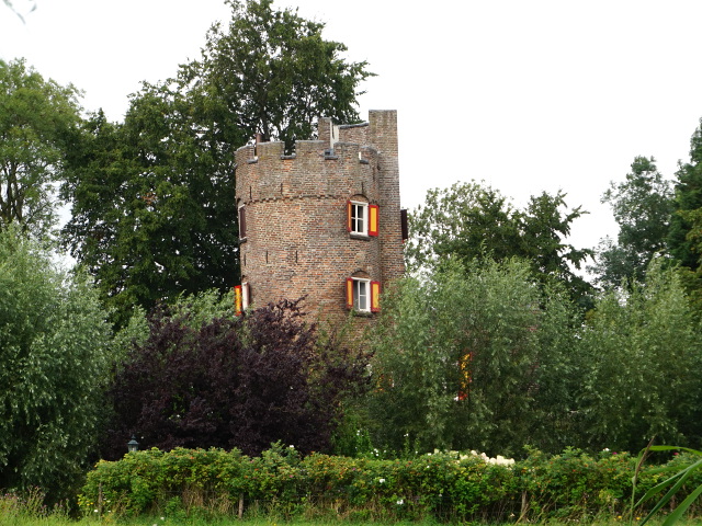 DSC02315houtenschonauwen_z