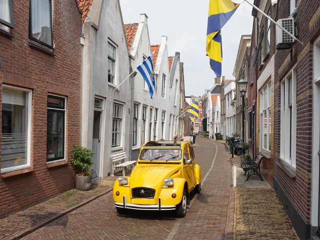 DSC02350sommelsdijk_z