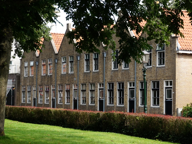 DSC02361middelharnis_z