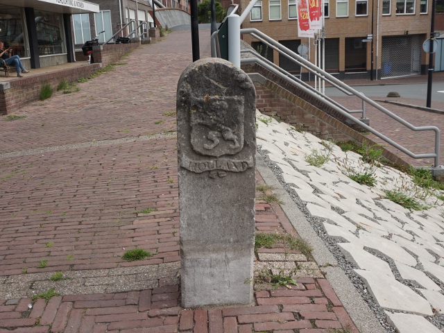 DSC02383sommelsdijkpaal_z
