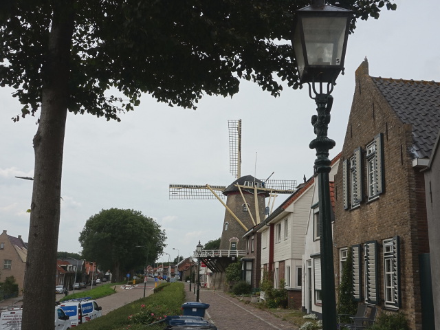 DSC02387sommelsdijk_z