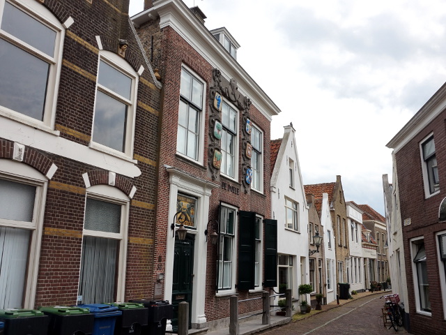 DSC02395sommelsdijk_z