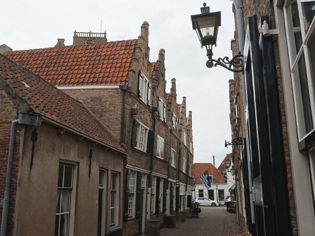 DSC02399sommelsdijk_z