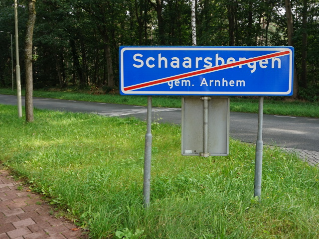 DSC02471schaarsbergen_e