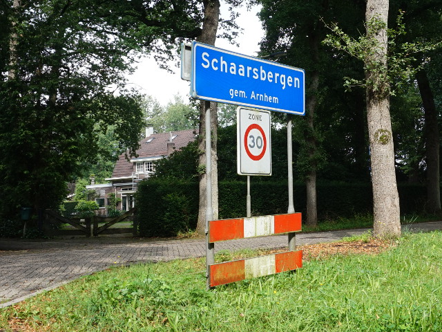 DSC02474schaarsbergen_b