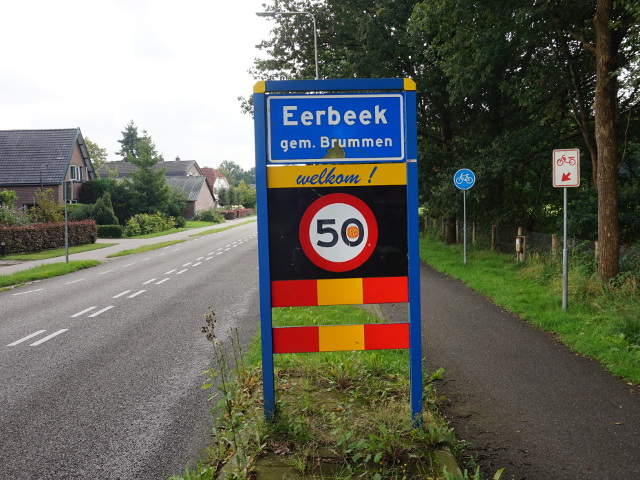 DSC02484eerbeek_b