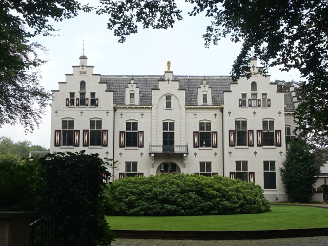 DSC02493leuvenheim_z